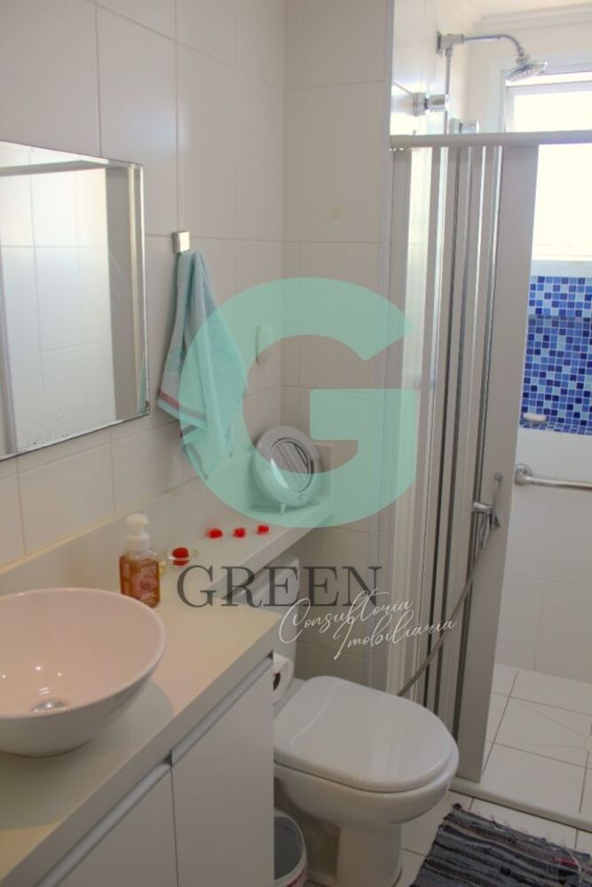 Apartamento, 3 quartos, 131 m² - Foto 2