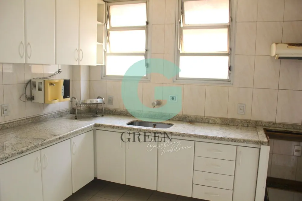 Apartamento, 2 quartos, 203 m² - Foto 4