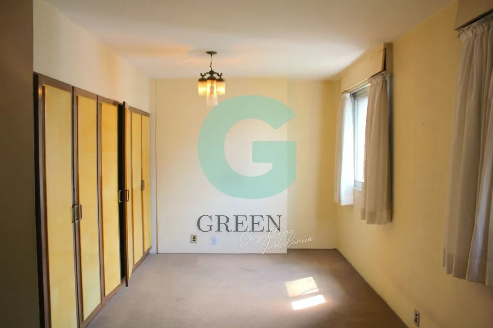 Apartamento, 2 quartos, 203 m² - Foto 2