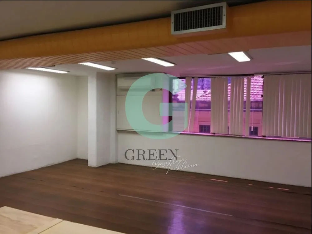 Casa Comercial, 528 m² - Foto 3