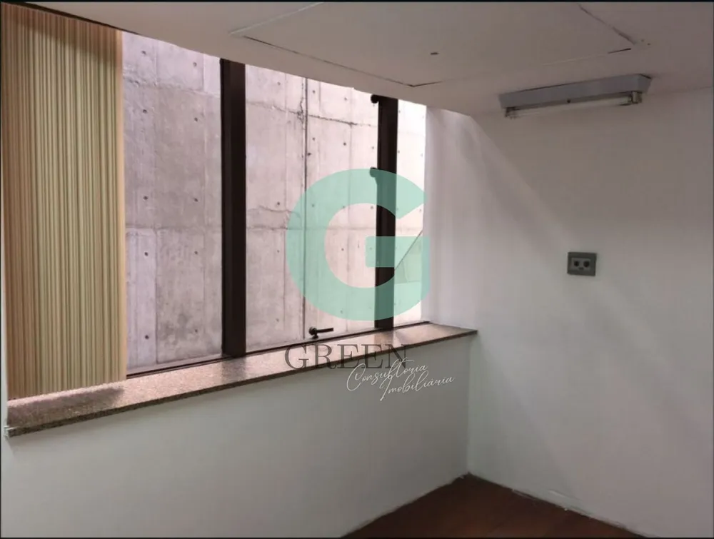 Casa Comercial, 528 m² - Foto 2