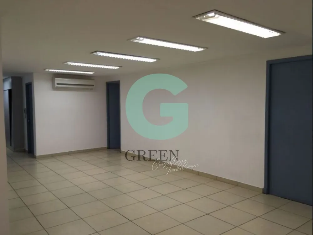 Casa Comercial, 528 m² - Foto 4