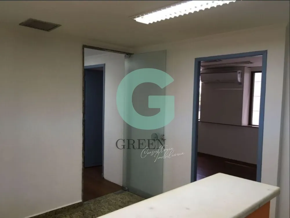 Casa Comercial, 528 m² - Foto 1