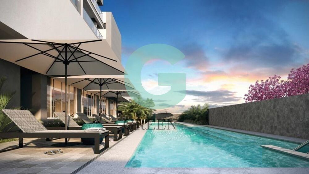 Apartamento, 4 quartos, 170 m² - Foto 3