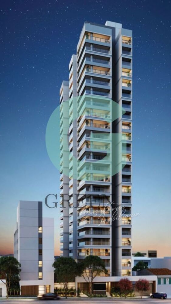 Apartamento, 4 quartos, 170 m² - Foto 16