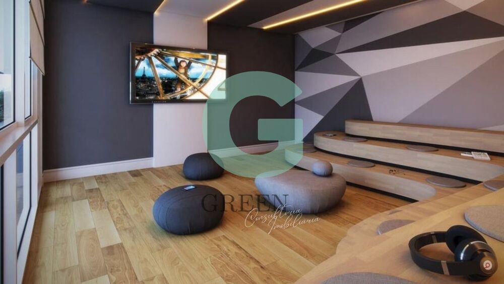 Apartamento, 4 quartos, 170 m² - Foto 18