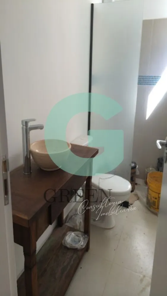 Casa, 2 quartos, 150 m² - Foto 15