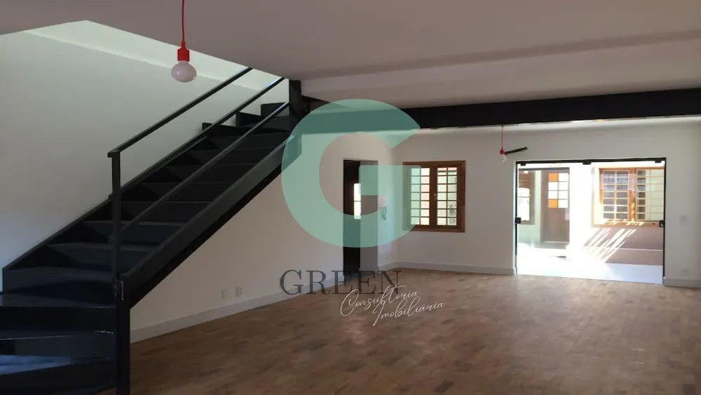 Casa, 2 quartos, 150 m² - Foto 6