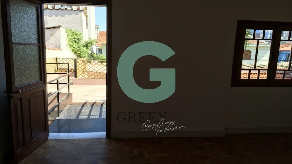 Casa, 2 quartos, 150 m² - Foto 12