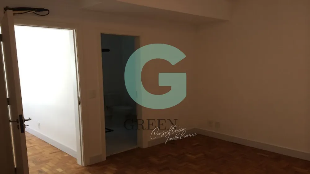 Casa, 2 quartos, 150 m² - Foto 14