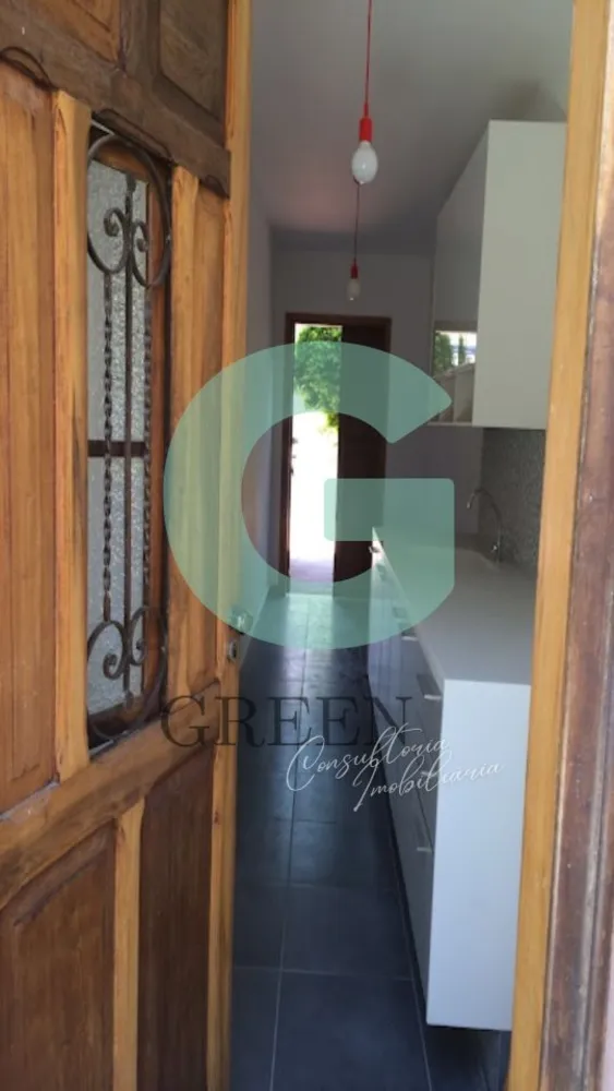 Casa, 2 quartos, 150 m² - Foto 9