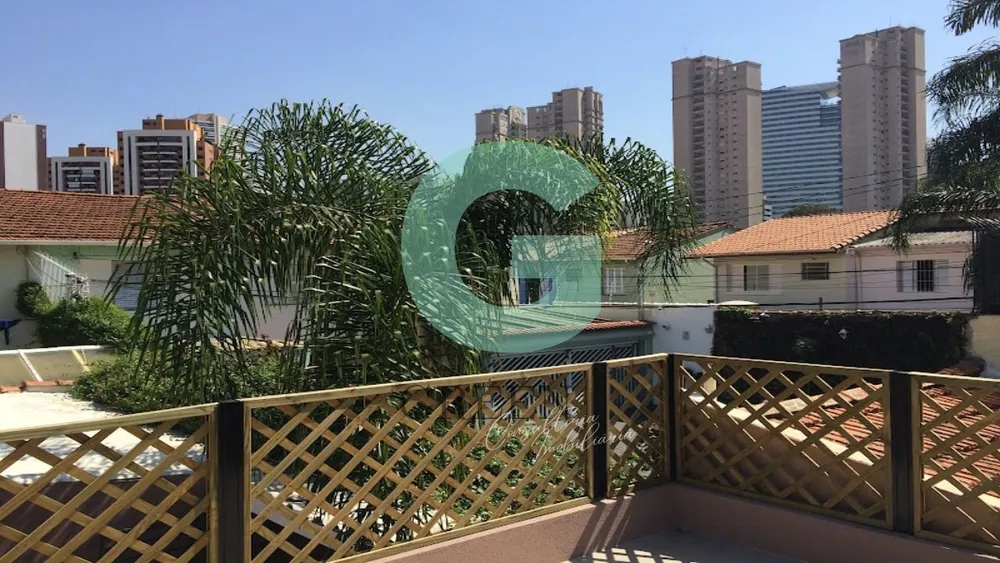 Casa, 2 quartos, 150 m² - Foto 3