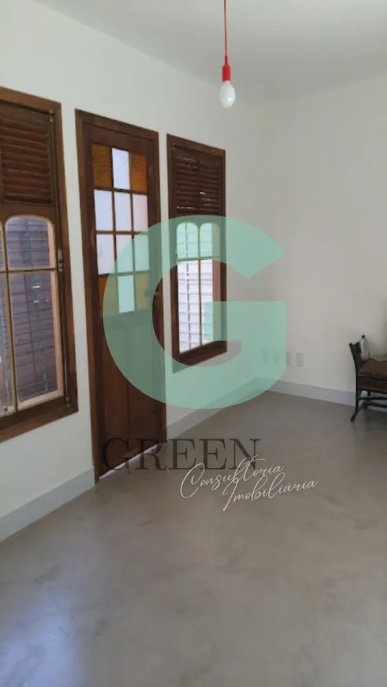 Casa, 2 quartos, 150 m² - Foto 10