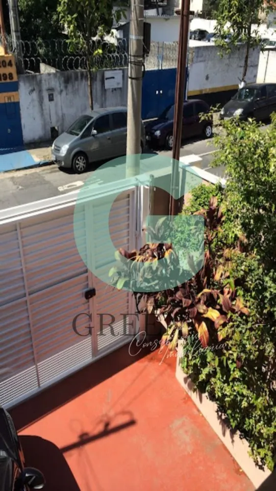 Casa, 2 quartos, 150 m² - Foto 13