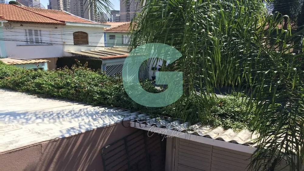 Casa, 2 quartos, 150 m² - Foto 8