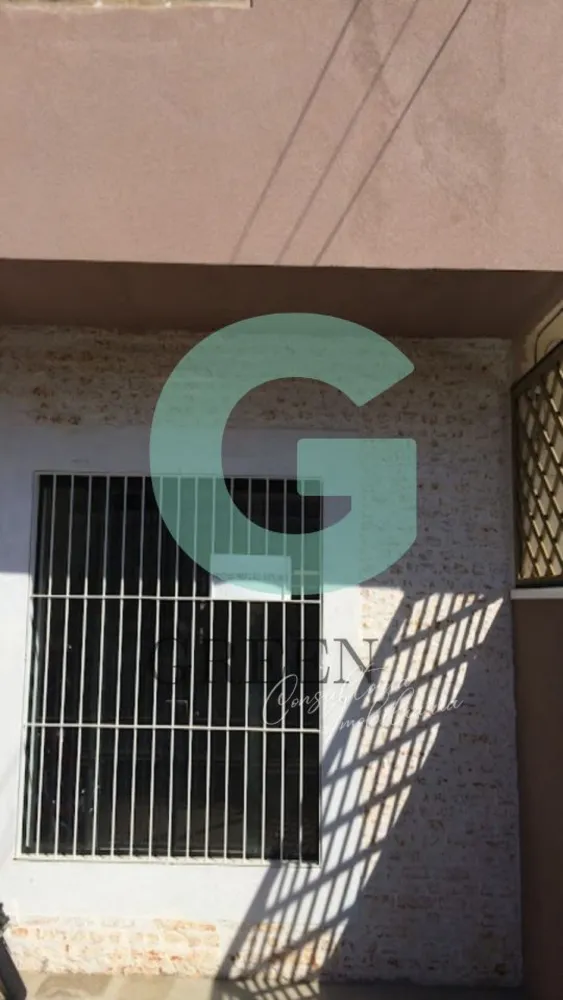 Casa, 2 quartos, 150 m² - Foto 16