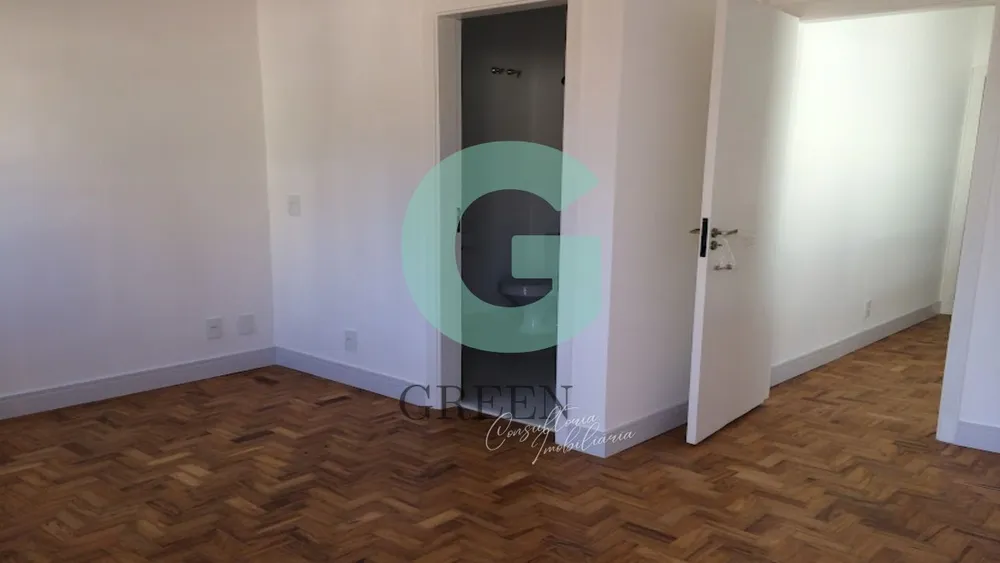 Casa, 2 quartos, 150 m² - Foto 11