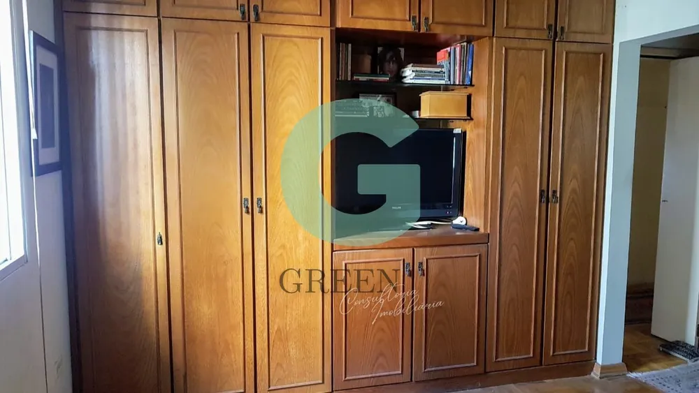 Apartamento, 4 quartos, 122 m² - Foto 10