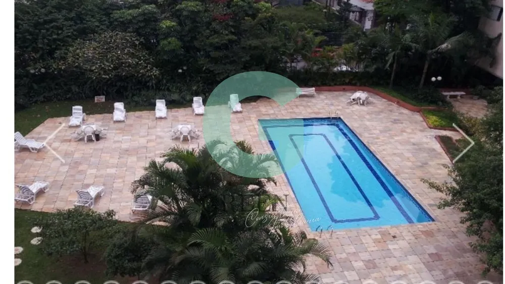 Apartamento, 4 quartos, 122 m² - Foto 8