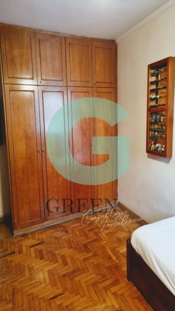 Apartamento, 4 quartos, 122 m² - Foto 6