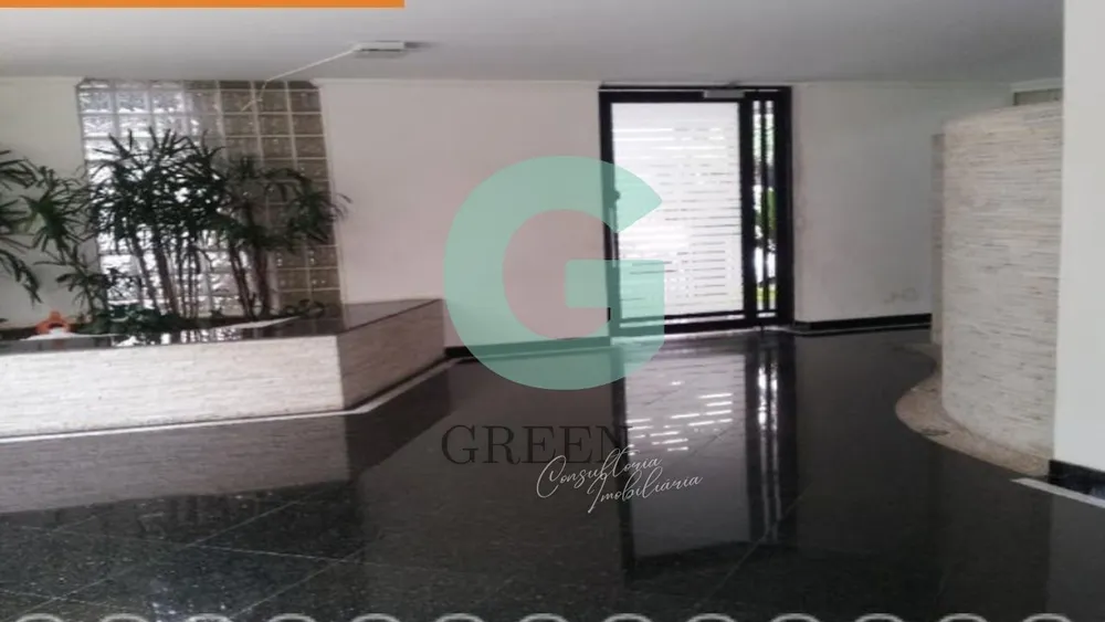 Apartamento, 4 quartos, 122 m² - Foto 11