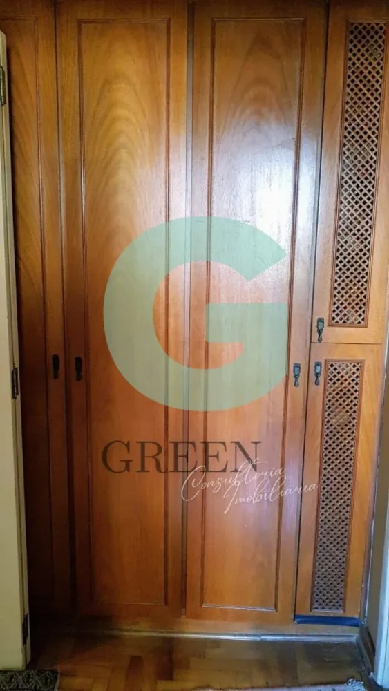 Apartamento, 4 quartos, 122 m² - Foto 7