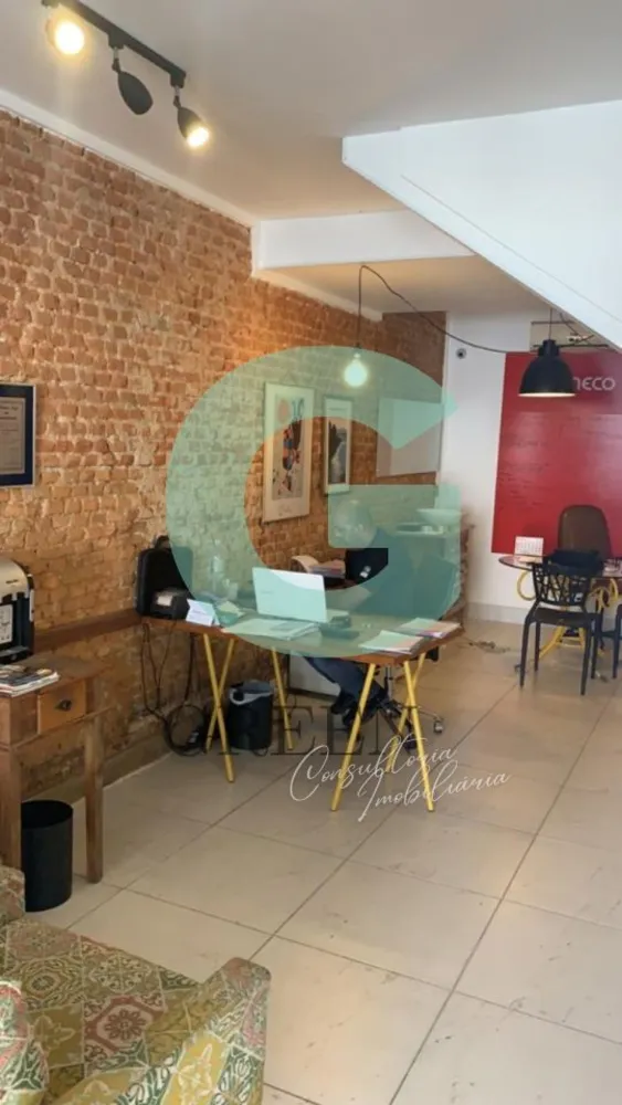 Casa Comercial, 145 m² - Foto 2