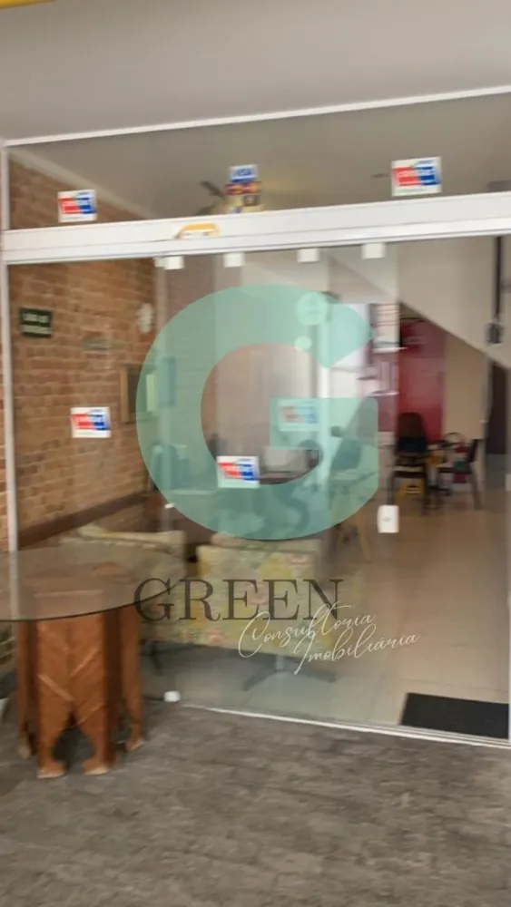 Casa Comercial, 145 m² - Foto 3