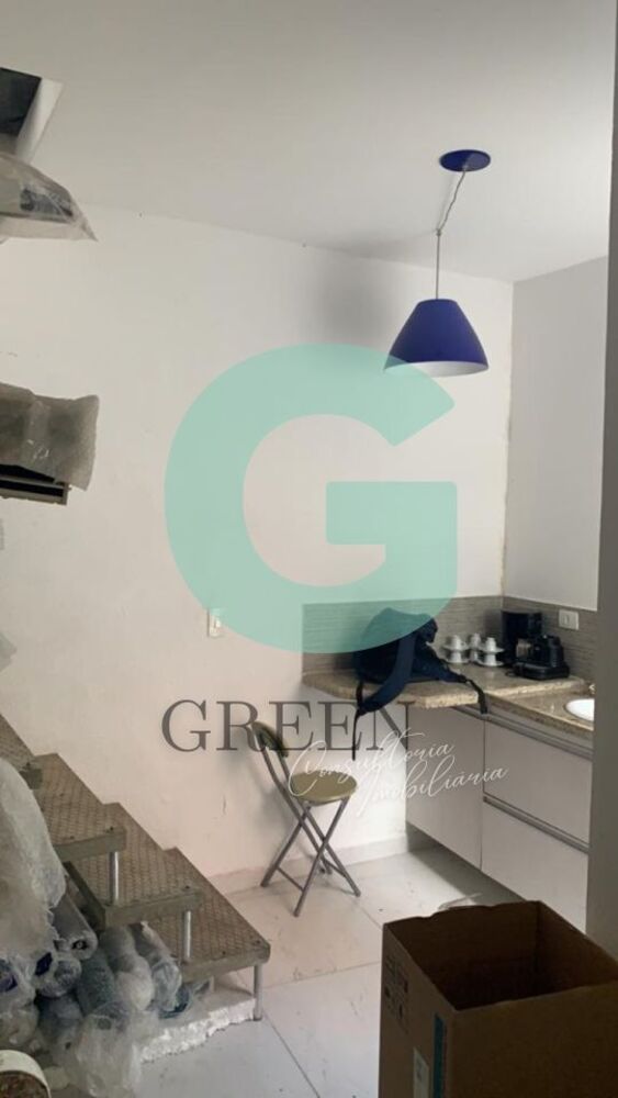 Casa Comercial, 145 m² - Foto 3