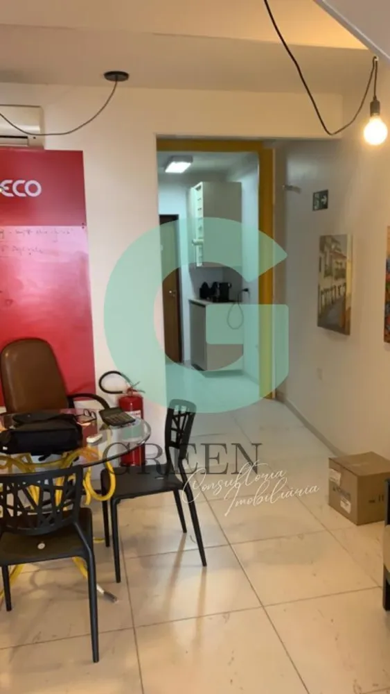 Casa Comercial, 145 m² - Foto 4