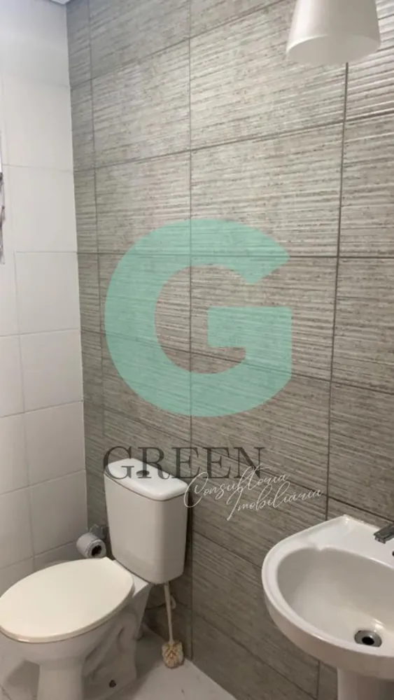 Casa Comercial, 145 m² - Foto 16