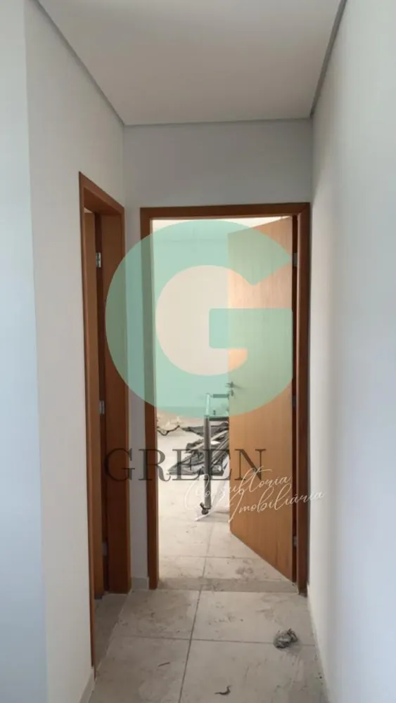 Casa Comercial, 145 m² - Foto 8