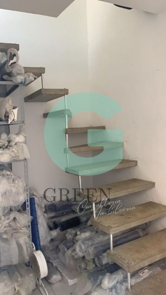 Casa Comercial, 145 m² - Foto 2