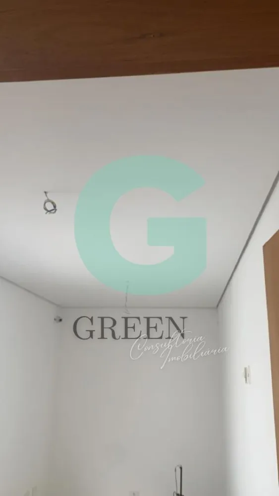 Casa Comercial, 145 m² - Foto 6