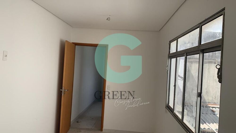 Casa Comercial, 145 m² - Foto 1