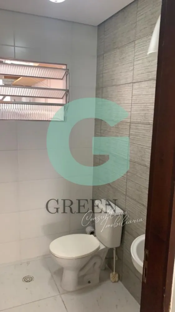 Casa Comercial, 145 m² - Foto 14