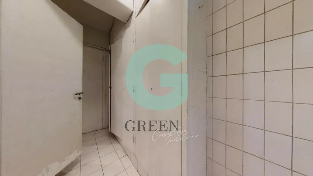 Apartamento, 3 quartos, 198 m² - Foto 6