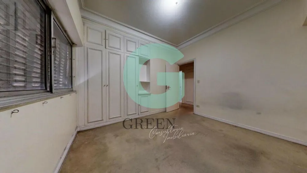 Apartamento, 3 quartos, 198 m² - Foto 12