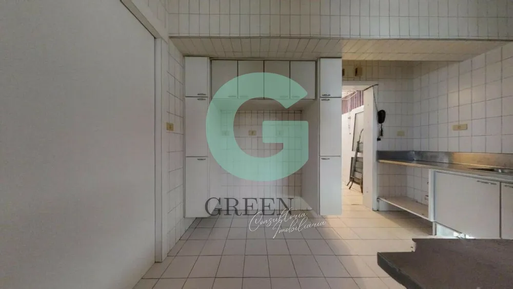 Apartamento, 3 quartos, 198 m² - Foto 4