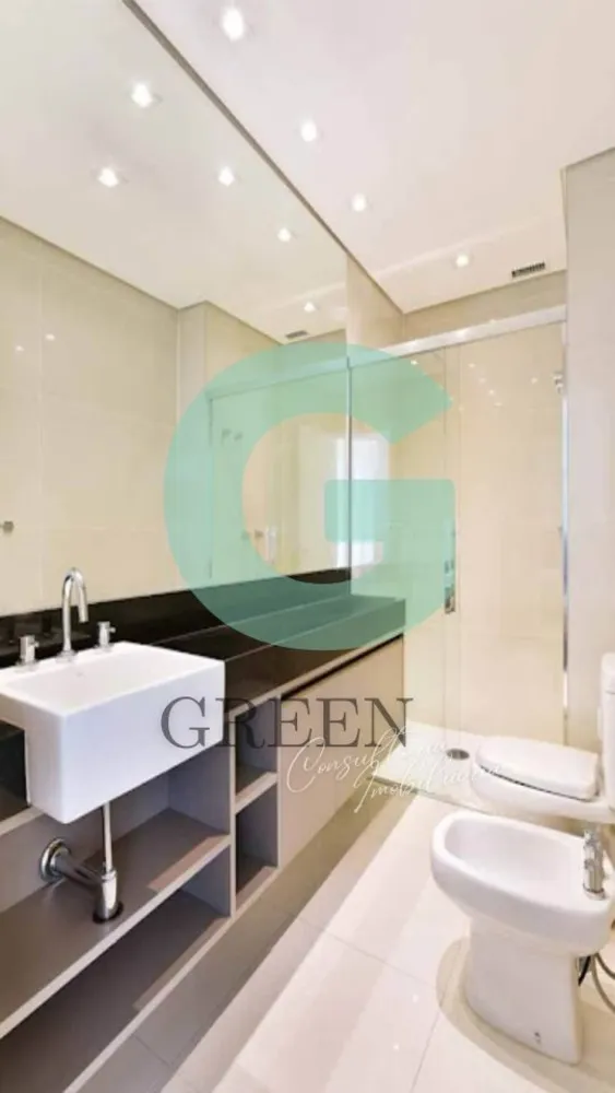 Apartamento, 1 quarto, 62 m² - Foto 7