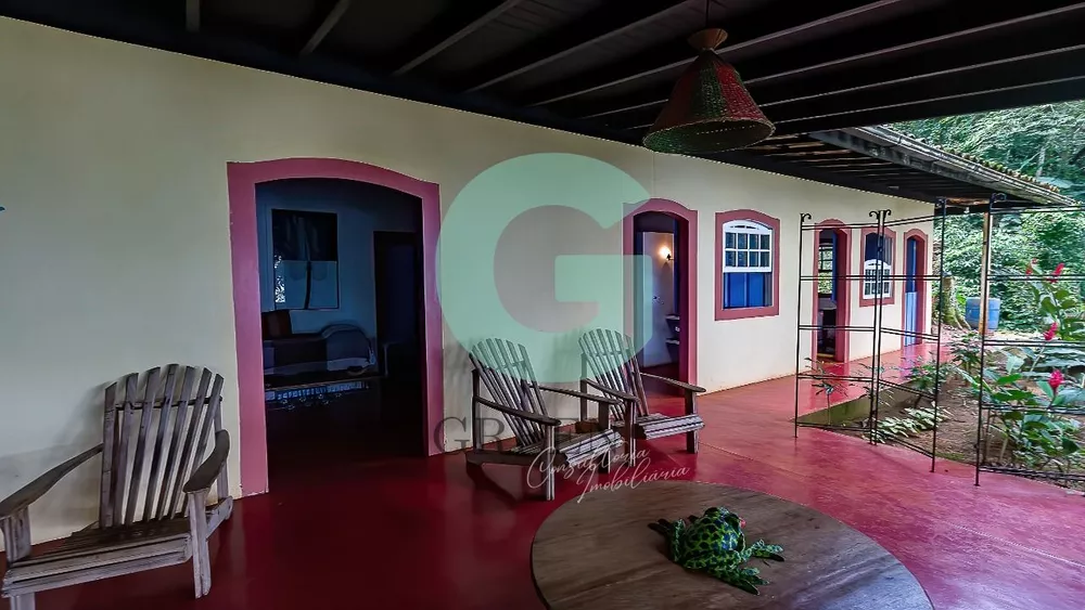 Casa, 3 quartos, 150 m² - Foto 15