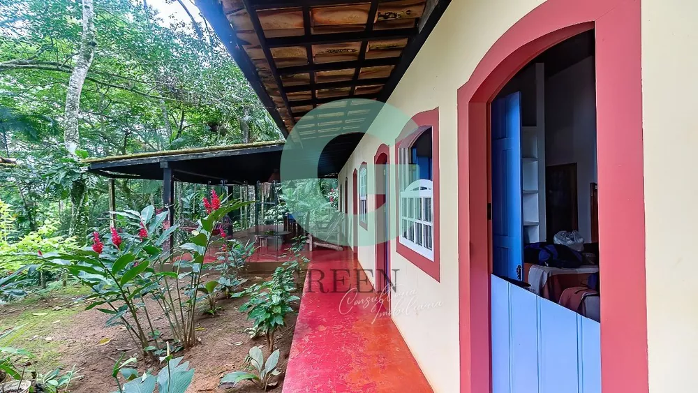 Casa, 3 quartos, 150 m² - Foto 13