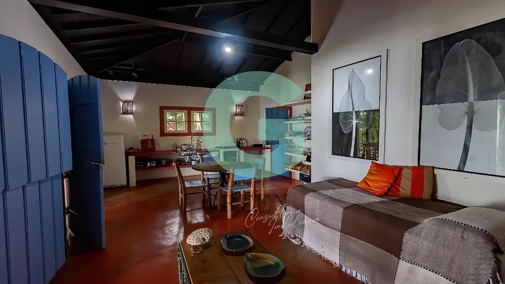 Casa, 3 quartos, 150 m² - Foto 27