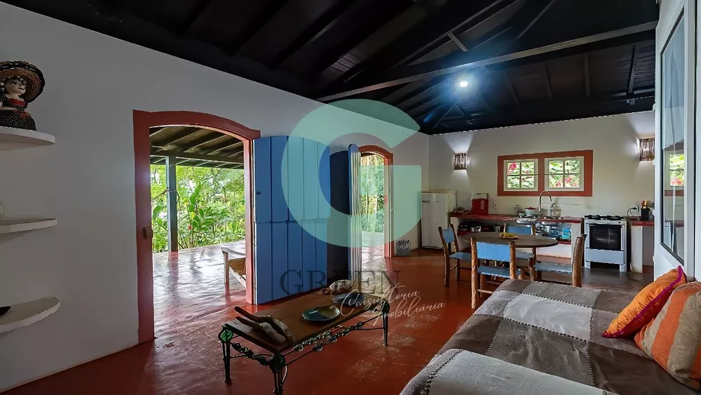Casa, 3 quartos, 150 m² - Foto 29