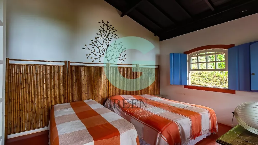 Casa, 3 quartos, 150 m² - Foto 16