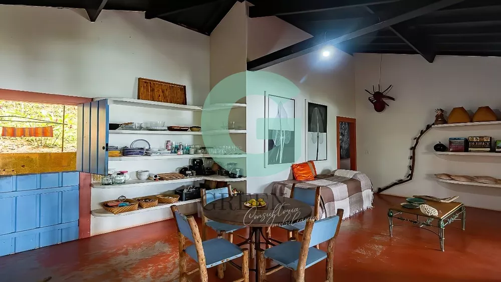 Casa, 3 quartos, 150 m² - Foto 33