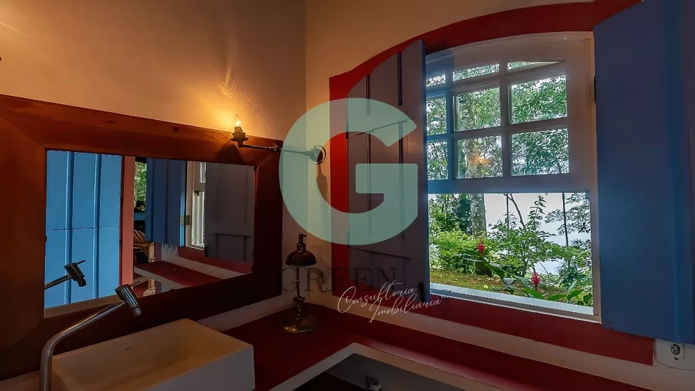 Casa, 3 quartos, 150 m² - Foto 31