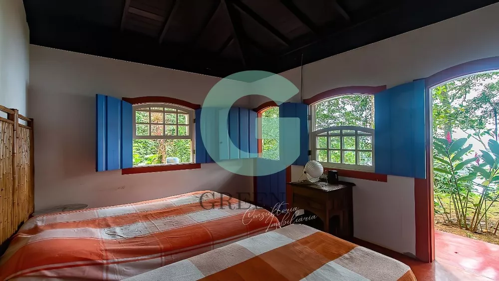Casa, 3 quartos, 150 m² - Foto 4