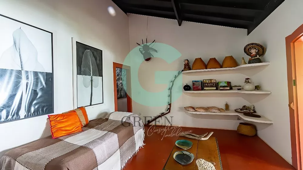 Casa, 3 quartos, 150 m² - Foto 19
