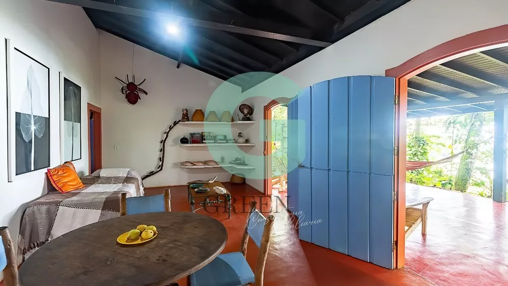 Casa, 3 quartos, 150 m² - Foto 20